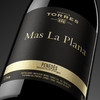 桃乐丝黑牌玛斯拉普拉那干红葡萄酒	Familia Torres Mas La Plana, Penedes DO-16 商品缩略图0