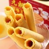 元朗 老字号蛋卷王 454g/罐 商品缩略图2