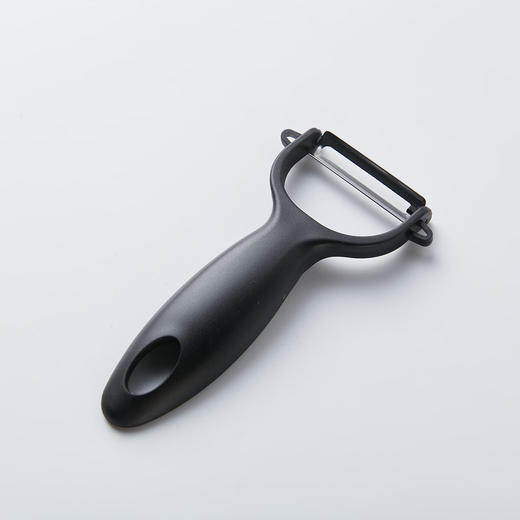  厨房工具刀具砧板厨用剪刀刨刀套件 KY080 商品图2