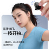 Ulanzi优篮子 JJ03S磁吸自拍杆手机支架迷你magsafe自拍神器适用iPhone苹果手持拍照vlog拍摄便携蓝牙三脚架 商品缩略图6