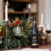 桃乐丝黑牌玛斯拉普拉那干红葡萄酒	Familia Torres Mas La Plana, Penedes DO-16 商品缩略图1