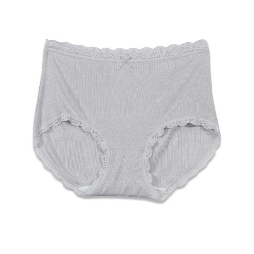 蕾丝花边女款内裤-纪念日百货门店同款169601389 商品图2