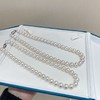 8.5-9mmakoya项链 商品缩略图3