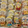 新年糖霜饼干（图案随机） 商品缩略图1