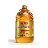 鲁花4L高油酸花生油 商品缩略图0