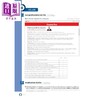 【中商原版】【法文版】青少儿法语教材 练习册 A1 Inspire - Methode de FLE 法文原版 Collectif 商品缩略图2
