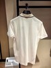 HUGO BOSS POLO男  50555698-100 . 商品缩略图1
