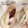 碎花蔷薇收纳包 商品缩略图1