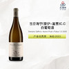2023 Domaine Guffens-Heynen Pouilly Fuisse CC 古芬海宁(普伊-富赛)CC白葡萄酒 2023 商品缩略图0
