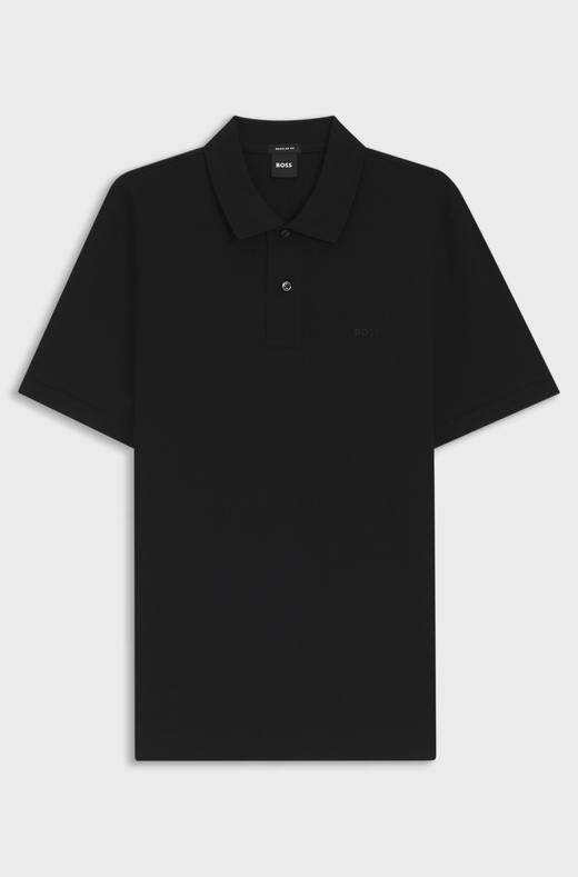HUGO BOSS POLO男  50553564-001 . 商品图0