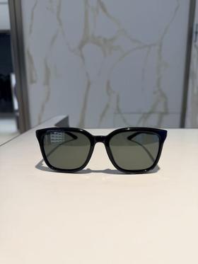 开云眼镜 古驰 太阳眼镜男  GG2080SK-001-F【不退不换，介意勿拍】