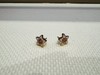 TORY BURCH 耳环女  150527-650-F . 商品缩略图0