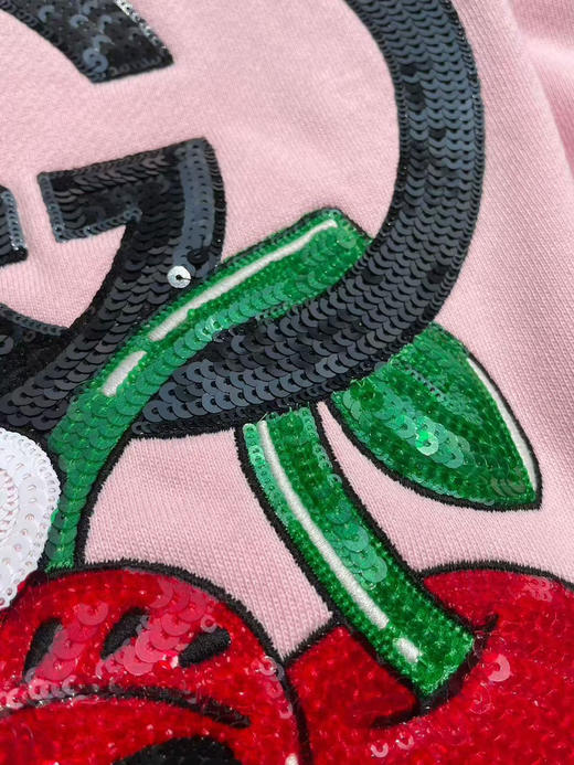 卫衣。 自己备注号码 商品图5