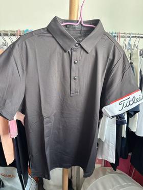 TIT男士半袖，双色可选M221588-64
