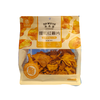 五合膳源泽350g蜂蜜红薯片 商品缩略图0