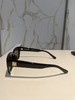 开云眼镜 巴黎世家 太阳眼镜  BB0480SK-001-F【不退不换，介意勿拍】 商品缩略图2