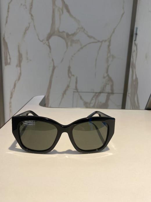 开云眼镜 古驰 太阳眼镜女  GG2043SA-001-F【不退不换，介意勿拍】 商品图0