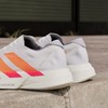 adidas 阿迪达斯 ADIZERO ADIOS PRO 4 全速争胜马拉松碳柱碳板跑鞋 商品缩略图11