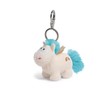 NICI独角神兽钥匙扣40092-021 商品缩略图0