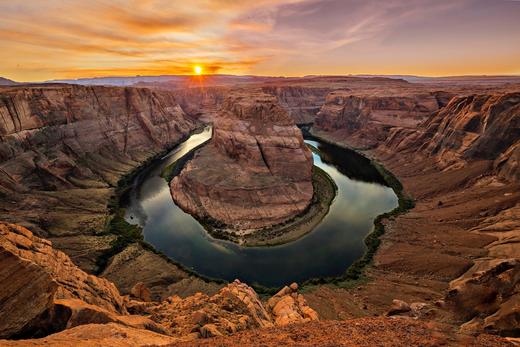 美国西部风光17天摄影团 商品图8