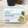 C1535 绿茶口味牙线棒50支/盒` 商品缩略图0