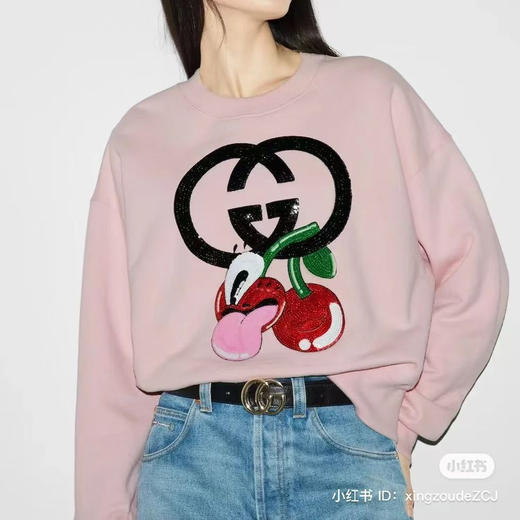 卫衣。 自己备注号码 商品图0