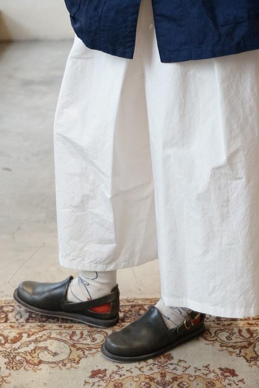 Apuntob2色裙裤 商品图9