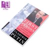 【中商原版】俄罗斯总统口述传记 An Astonishingly by Russias President Vladimir Putin 英文原版 Nataliya Gevorkyan 商品缩略图1