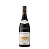2011 E Guigal Cote Rotie Chateau D ampuis 吉佳乐世家阿布斯堡红葡萄酒 2011 商品缩略图1