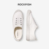 Rockfish 719二代防泼水一脚蹬渔夫鞋 商品缩略图0