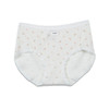 少女满印舒适透气内裤-纪念日百货门店同款169602517 商品缩略图4