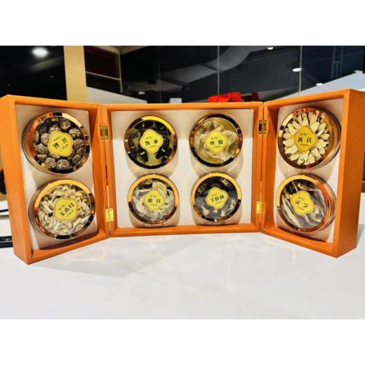 及养堂鸿运礼盒 商品图0