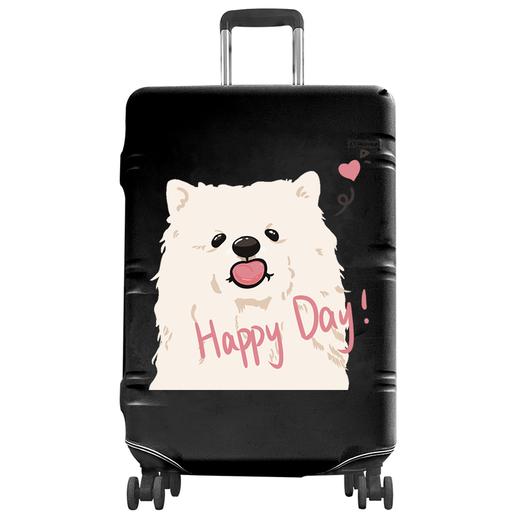 自造旅行时尚箱套（仅限门店自提） 商品图5