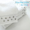 【Rêve par Essix】【VENEZIA】大浴巾多色-威尼斯 商品缩略图9