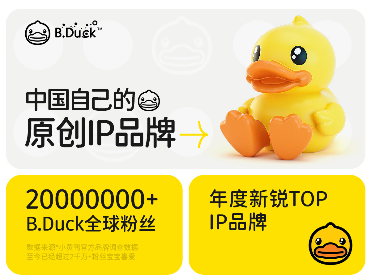 gWyWj/+nzNTvS8WG2Vtcg/Al1iPNMWLL87m0