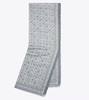 TORY BURCH 围巾女  181355-400-F . 商品缩略图0