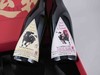 【马年限定礼盒】美国2024年ABC奥邦酒庄黑皮诺干红+霞多丽干白套装 商品缩略图6