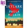 【中商原版】云雀 保拉 麦克莱恩 Skylark 英文原版 Paula McLain 关于 反抗与爱 的故事 商品缩略图0