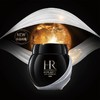 第二件半价 HR赫莲娜黑绷带眼霜15ml  A-5819 （有效期28年8月） 商品缩略图5