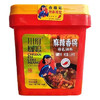 川府厨娘麻辣香锅3.5kg/桶*20 商品缩略图0