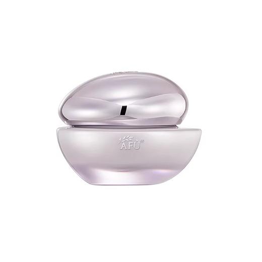 【239元会员福利】阿芙光感美白淡斑精华霜50g送美白淡斑精华水60ml     商品图3