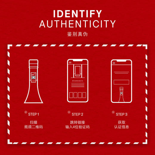 Penfolds奔富马年BIN389赤霞珠设拉子红葡萄酒澳洲原装进口干红正品官方旗舰店 商品图2