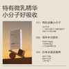 【一般贸易】大水滴三分子玻尿酸精华补水面膜30ml*10片（散装） 商品缩略图0