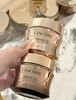 Lancome/兰蔻 兰蔻全新菁纯面霜奢护霜60ml 滋润款 清爽款 饱满紧致修护淡纹滋润 商品缩略图2