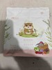 【破包处理】'yee冻干盛宴仓鼠粮500g/包 商品缩略图0