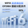 4G CPE无线路由器wifi6免插卡自带流量开机即用 商品缩略图1