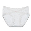 蕾丝拼接女式内裤内衣-纪念日百货门店同款169452635 商品缩略图2
