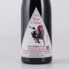 【马年限定礼盒】美国2024年ABC奥邦酒庄黑皮诺干红+霞多丽干白套装 商品缩略图2
