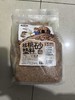【破损处理】'咻咻怪 核桃砂垫料1kg/袋 商品缩略图0