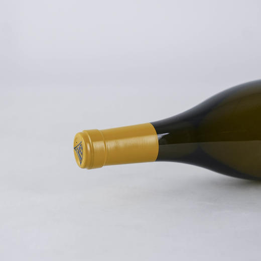 【马年限定礼盒】美国2024年ABC奥邦酒庄黑皮诺干红+霞多丽干白套装 商品图5